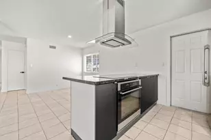 2409 Fleetwood St, San Diego, CA 92111 - Photo 8