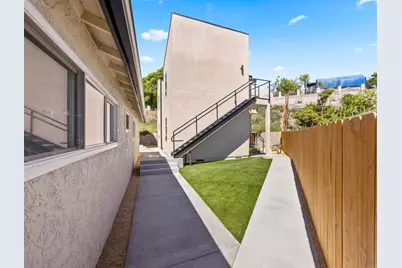 2409 Fleetwood Street, San Diego, CA 92111 - Photo 24