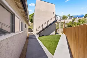 2409 Fleetwood St, San Diego, CA 92111 - Photo 24