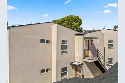 2409 Fleetwood Street, San Diego, CA 92111 - Photo 42