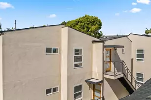 2409 Fleetwood St, San Diego, CA 92111 - Photo 42