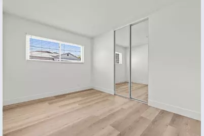 2409 Fleetwood Street, San Diego, CA 92111 - Photo 22