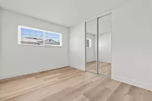 2409 Fleetwood St, San Diego, CA 92111 - Photo 22
