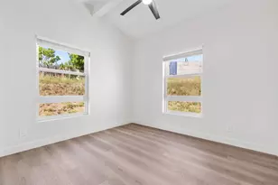 2409 Fleetwood St, San Diego, CA 92111 - Photo 50