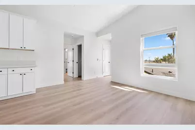 2409 Fleetwood Street, San Diego, CA 92111 - Photo 46
