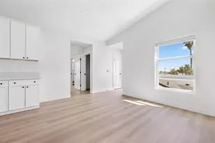 2409 Fleetwood St, San Diego, CA 92111 - Photo 46