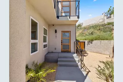 2409 Fleetwood Street, San Diego, CA 92111 - Photo 38