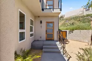 2409 Fleetwood St, San Diego, CA 92111 - Photo 38