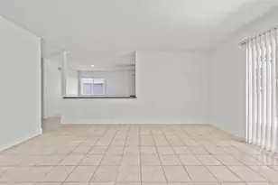 2409 Fleetwood St, San Diego, CA 92111 - Photo 12