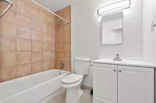 2409 Fleetwood St, San Diego, CA 92111 - Photo 16
