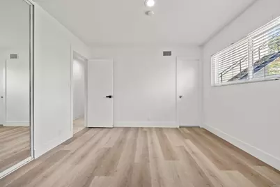 2409 Fleetwood Street, San Diego, CA 92111 - Photo 18