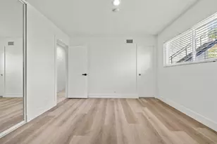2409 Fleetwood St, San Diego, CA 92111 - Photo 18
