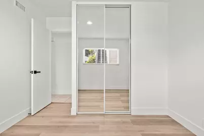 2409 Fleetwood Street, San Diego, CA 92111 - Photo 16