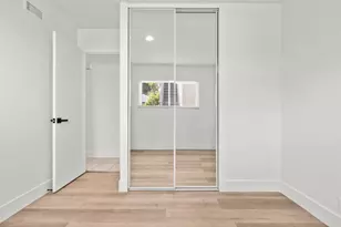 2409 Fleetwood St, San Diego, CA 92111 - Photo 16