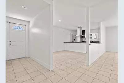 2409 Fleetwood Street, San Diego, CA 92111 - Photo 6