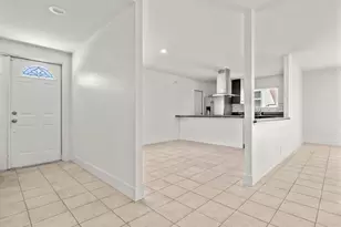 2409 Fleetwood St, San Diego, CA 92111 - Photo 6