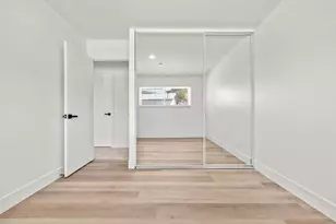 2409 Fleetwood St, San Diego, CA 92111 - Photo 22