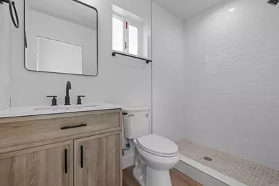 2409 Fleetwood Street, San Diego, CA 92111 - Photo 34