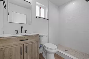 2409 Fleetwood St, San Diego, CA 92111 - Photo 34