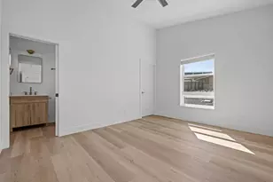 2409 Fleetwood St, San Diego, CA 92111 - Photo 34