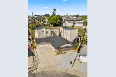 2409 Fleetwood Street, San Diego, CA 92111 - Photo 2