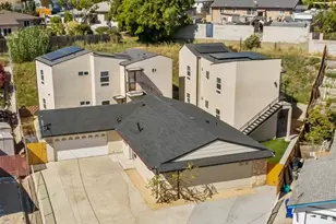 2409 Fleetwood St, San Diego, CA 92111 - Photo 2