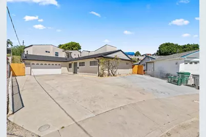 2409 Fleetwood Street, San Diego, CA 92111 - Photo 2