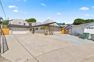 2409 Fleetwood St, San Diego, CA 92111 - Photo 2
