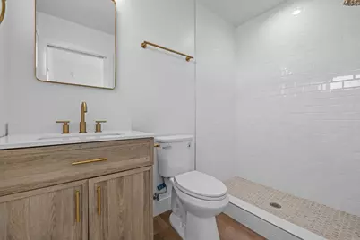 2409 Fleetwood Street, San Diego, CA 92111 - Photo 36