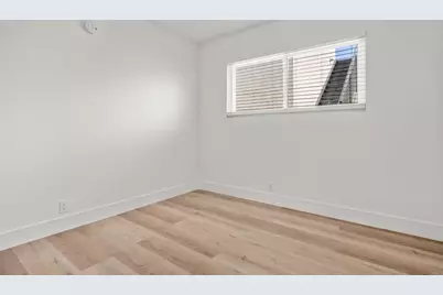 2409 Fleetwood Street, San Diego, CA 92111 - Photo 14