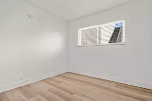 2409 Fleetwood St, San Diego, CA 92111 - Photo 14