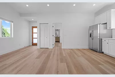 2409 Fleetwood Street, San Diego, CA 92111 - Photo 30