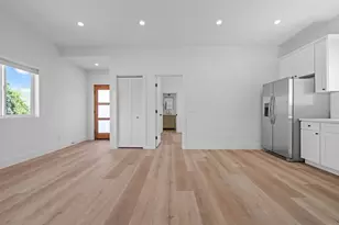 2409 Fleetwood St, San Diego, CA 92111 - Photo 30