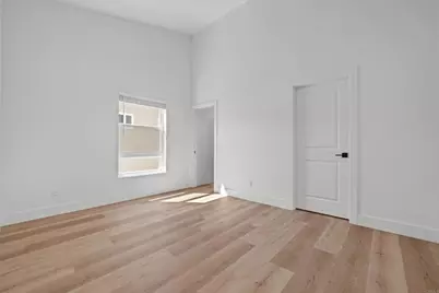 2409 Fleetwood Street, San Diego, CA 92111 - Photo 32