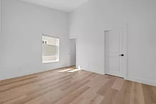 2409 Fleetwood St, San Diego, CA 92111 - Photo 32