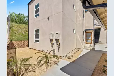 2409 Fleetwood Street, San Diego, CA 92111 - Photo 40