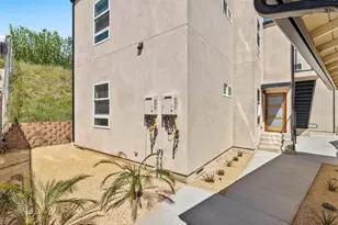 2409 Fleetwood St, San Diego, CA 92111 - Photo 40