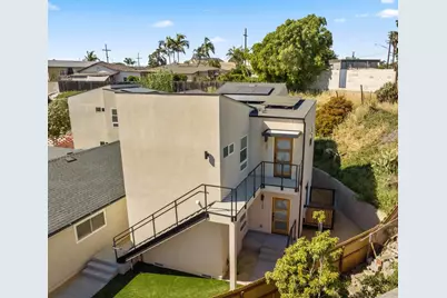 2409 Fleetwood Street, San Diego, CA 92111 - Photo 28