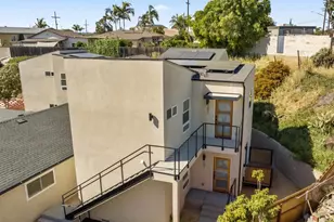 2409 Fleetwood St, San Diego, CA 92111 - Photo 28
