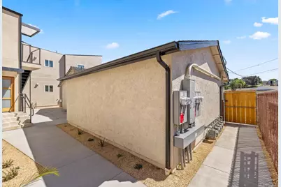 2409 Fleetwood Street, San Diego, CA 92111 - Photo 26
