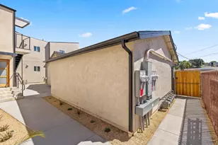 2409 Fleetwood St, San Diego, CA 92111 - Photo 26
