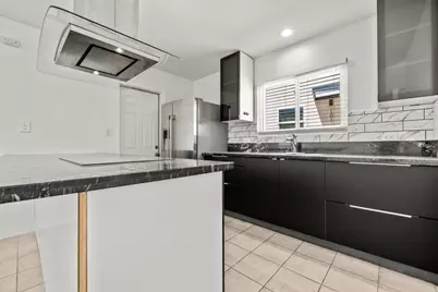 2409 Fleetwood Street, San Diego, CA 92111 - Photo 10