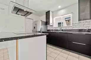2409 Fleetwood St, San Diego, CA 92111 - Photo 10