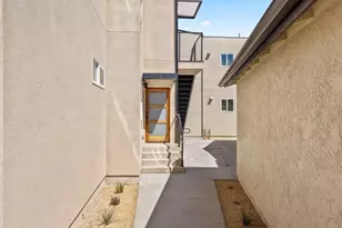 2409 Fleetwood St, San Diego, CA 92111 - Photo 40