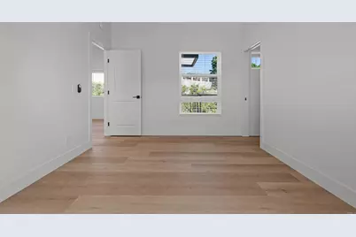 2409 Fleetwood Street, San Diego, CA 92111 - Photo 36