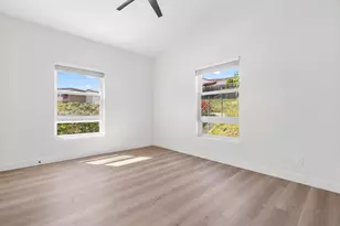 2409 Fleetwood St, San Diego, CA 92111 - Photo 46