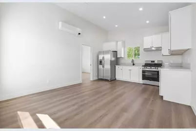 2409 Fleetwood Street, San Diego, CA 92111 - Photo 44