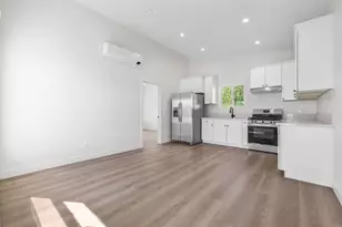 2409 Fleetwood St, San Diego, CA 92111 - Photo 44