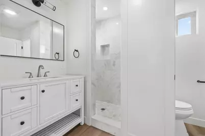 2409 Fleetwood Street, San Diego, CA 92111 - Photo 54