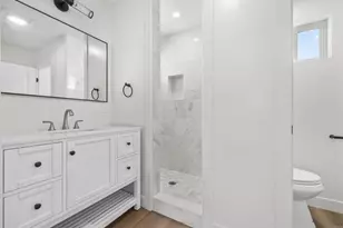 2409 Fleetwood St, San Diego, CA 92111 - Photo 54